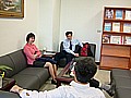 DSCF5248.JPG