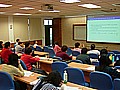 DSCF5262.JPG