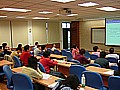DSCF5263.JPG