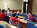 DSCF5264.JPG