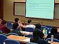 DSCF5267.JPG