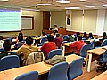 DSCF5271.JPG