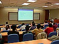DSCF5272.JPG