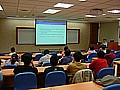 DSCF5273.JPG