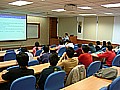 DSCF5274.JPG
