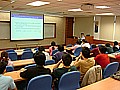 DSCF5275.JPG