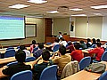 DSCF5276.JPG