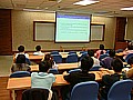 DSCF5289.JPG