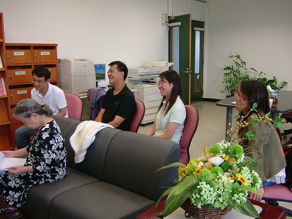 DSCF6628.JPG