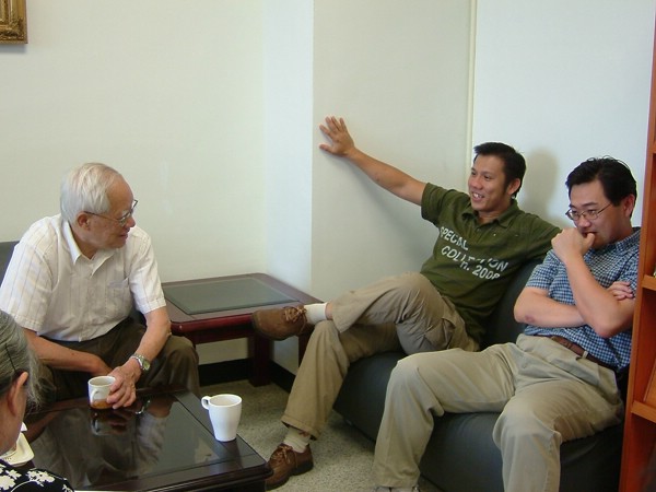 DSCF6629.JPG