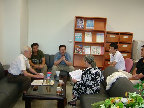 DSCF6633.JPG