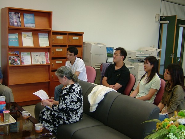 DSCF6635.JPG