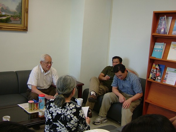 DSCF6637.JPG
