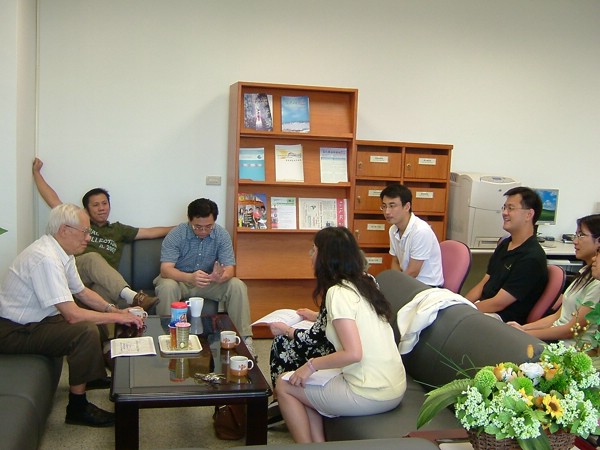 DSCF6638.JPG