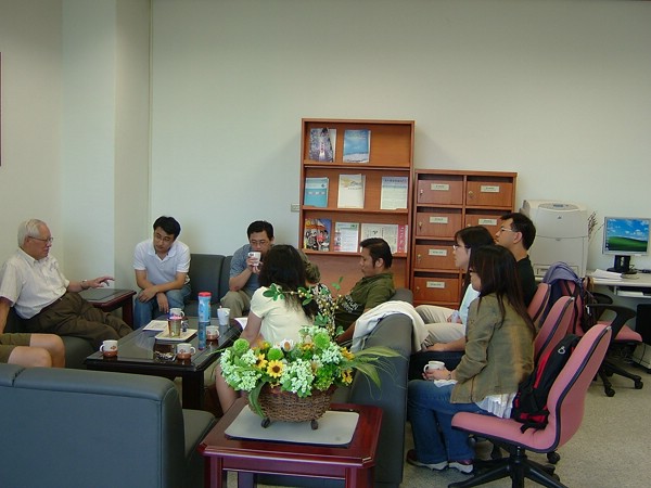 DSCF6639.JPG