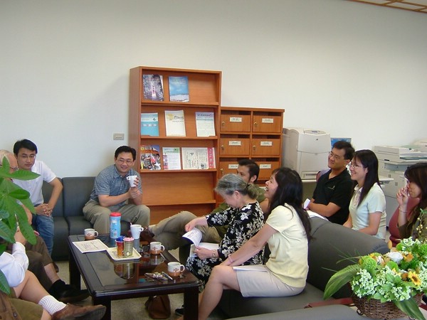DSCF6640.JPG