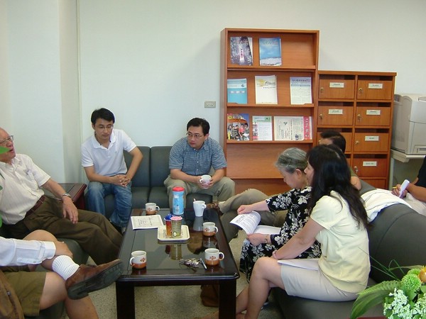DSCF6641.JPG