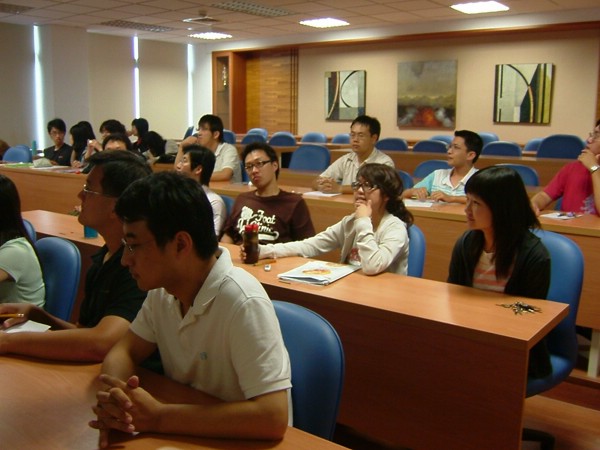 DSCF6648.JPG