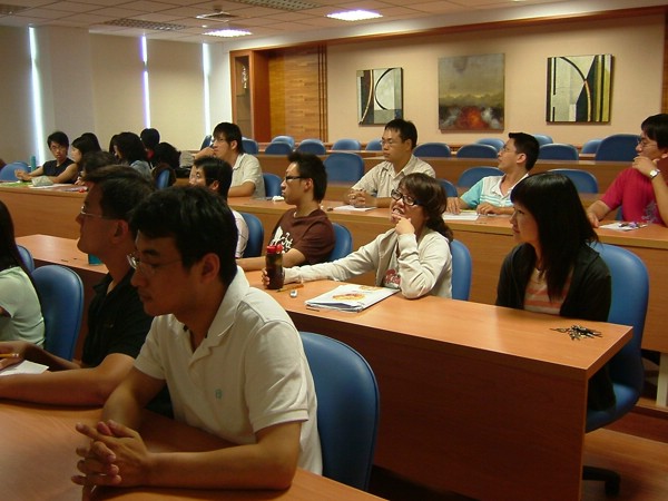 DSCF6649.JPG