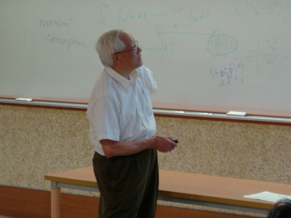 DSCF6674.JPG