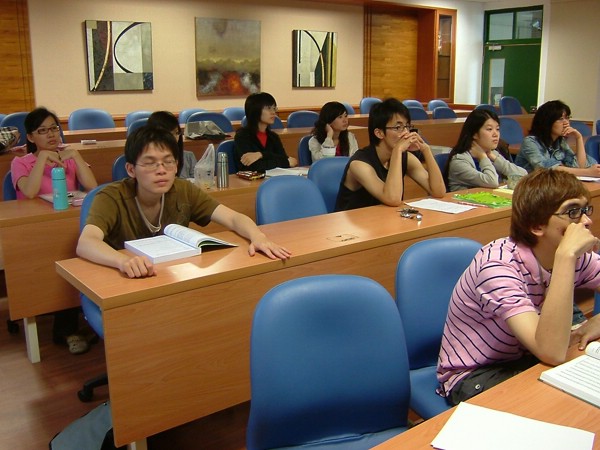 DSCF6676.JPG