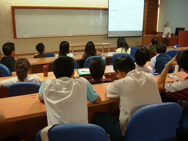 DSCF6686.JPG