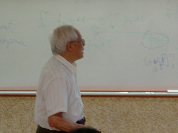 DSCF6693.JPG