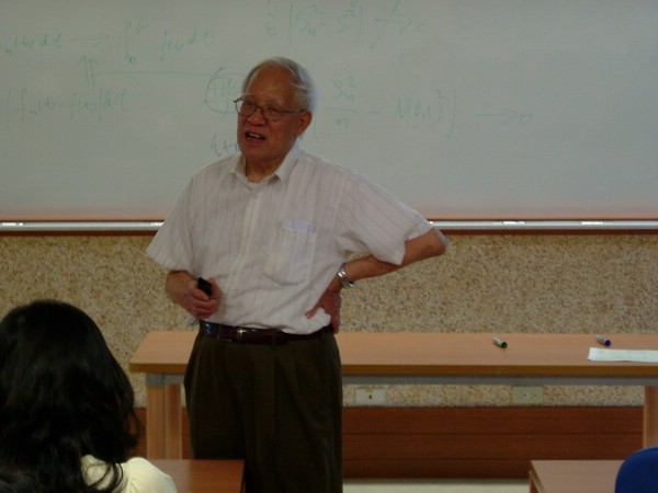 DSCF6699.JPG