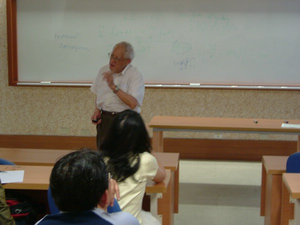 DSCF6700.JPG