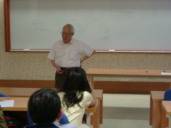 DSCF6701.JPG