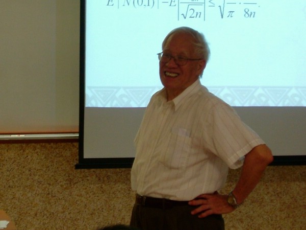 DSCF6704.JPG
