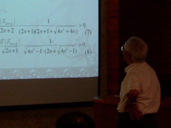 DSCF6709.JPG