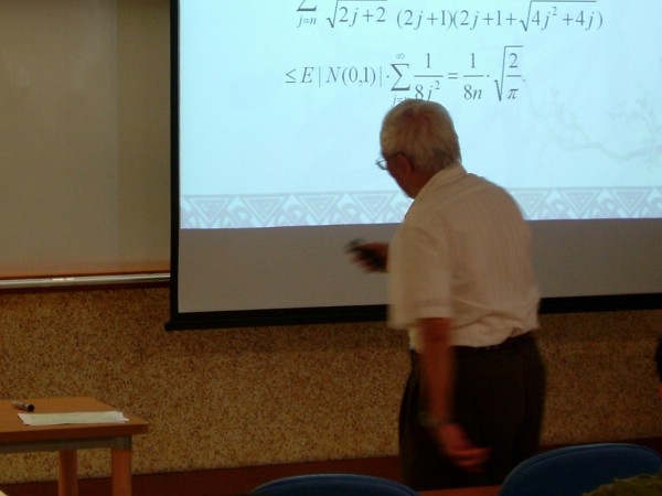 DSCF6710.JPG