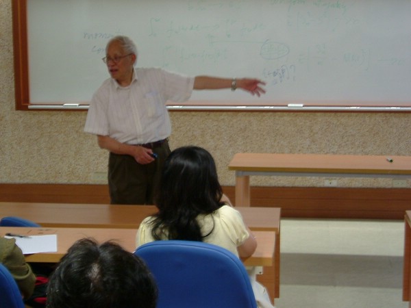 DSCF6718.JPG