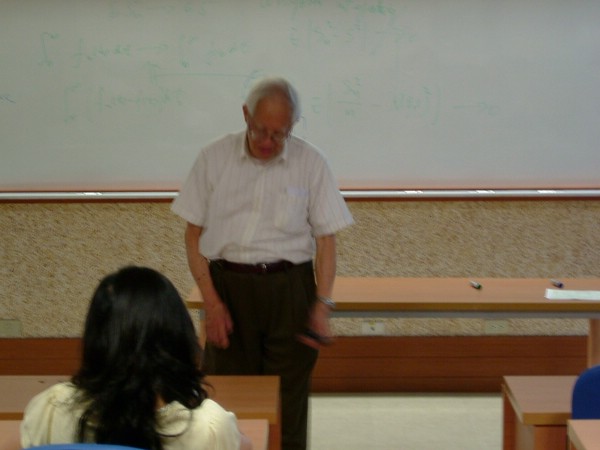 DSCF6727.JPG
