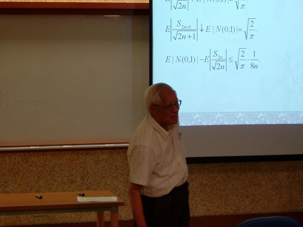 DSCF6733.JPG