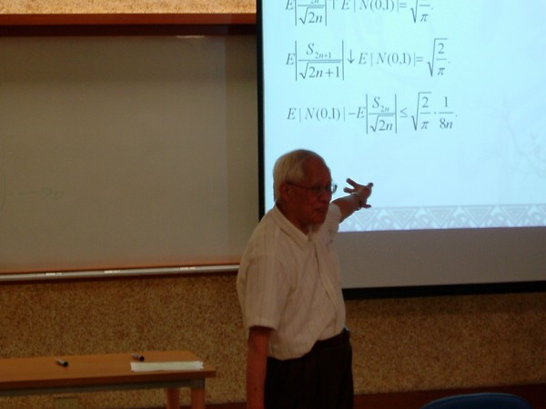 DSCF6734.JPG