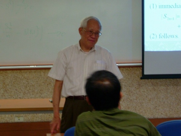 DSCF6748.JPG