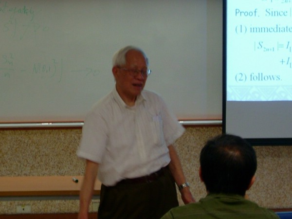 DSCF6749.JPG