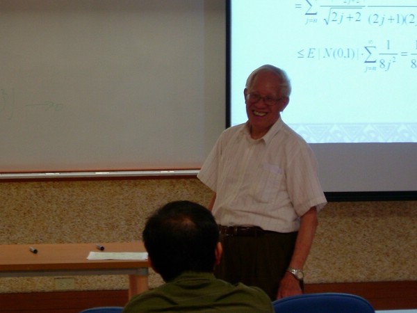 DSCF6756.JPG