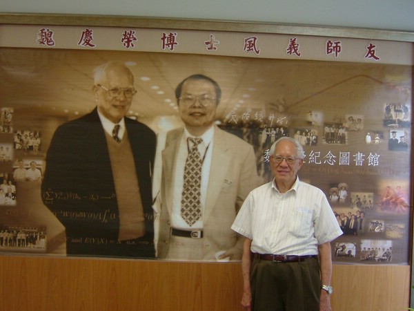 DSCF6772.JPG