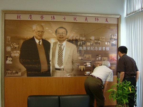 DSCF6776.JPG