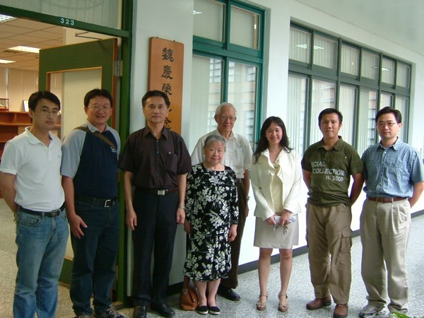 DSCF6777.JPG