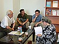 DSCF6627.JPG