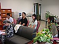 DSCF6628.JPG