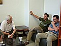 DSCF6629.JPG