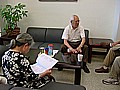 DSCF6631.JPG