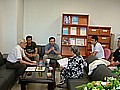 DSCF6633.JPG