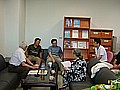 DSCF6634.JPG