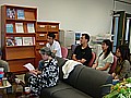 DSCF6635.JPG
